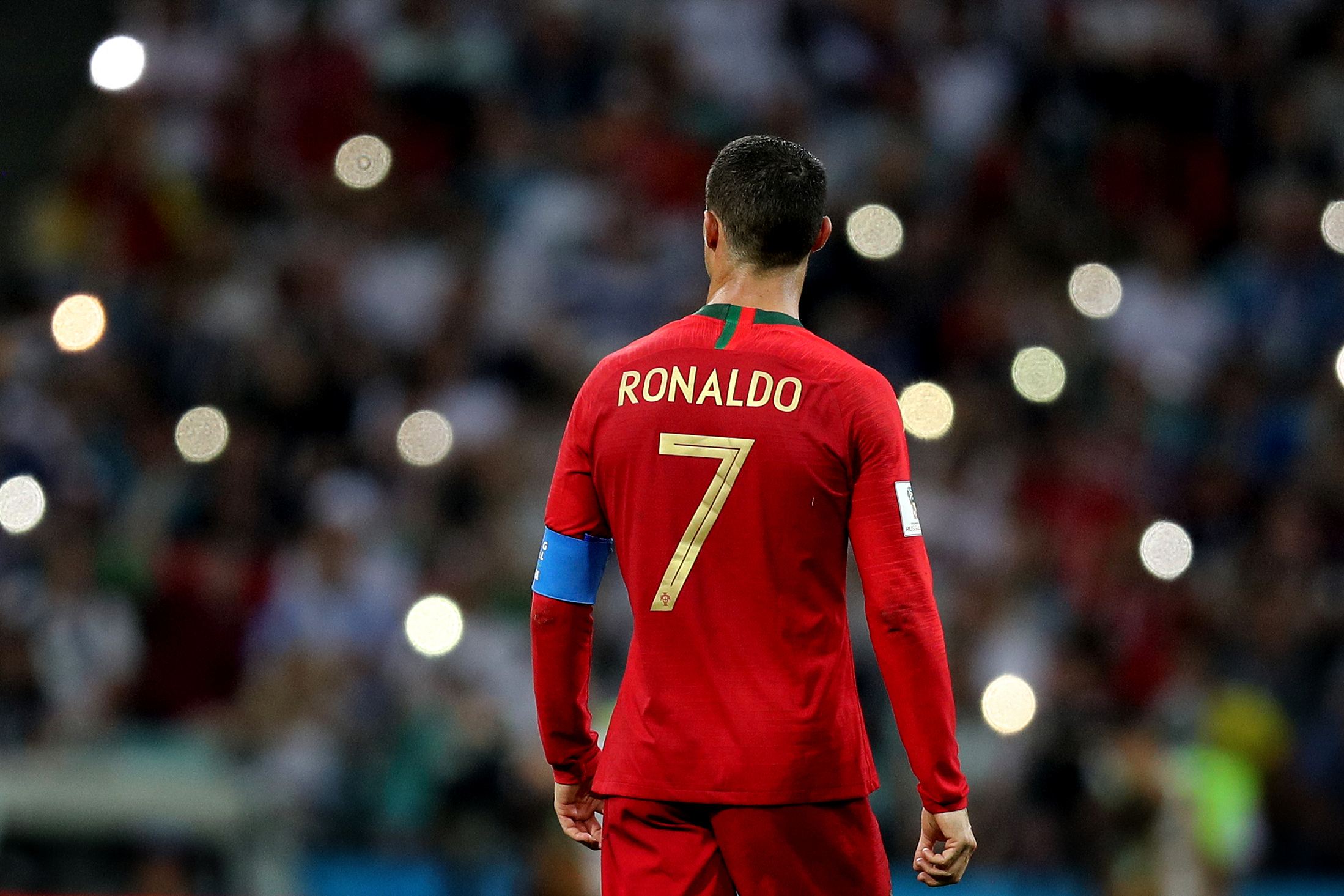 نقل مباشر مباراة ريال مدريد وارسنالمواجهة أسطورية بين عمالقة الكرة الأوروبية