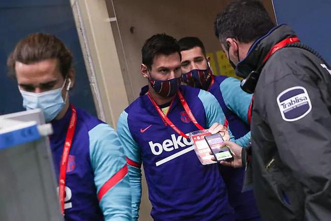 ريال مدريد ومانشستر سيتي مباشرةمواجهة أسطورية في دوري أبطال أوروبا