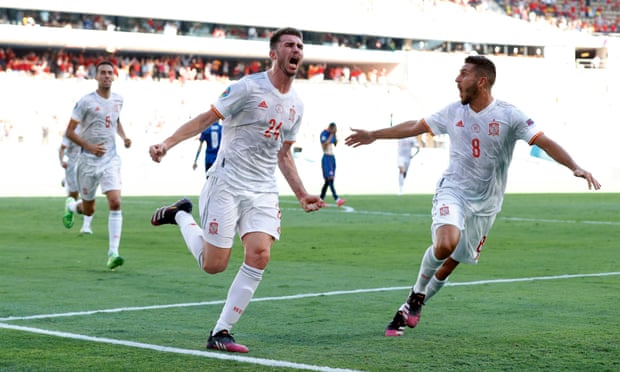 أهداف مباريات اليوم الزمالكتوقعات وأبرز المواجهات