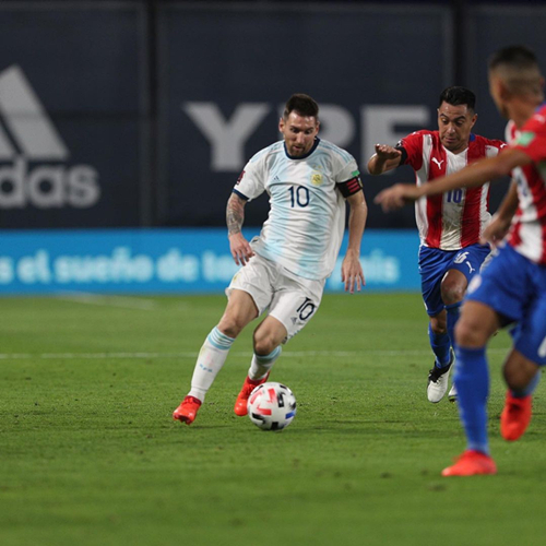 نهائي ٢٠١٤أبطال أوروبا يتوجون بلقبهم العاشر