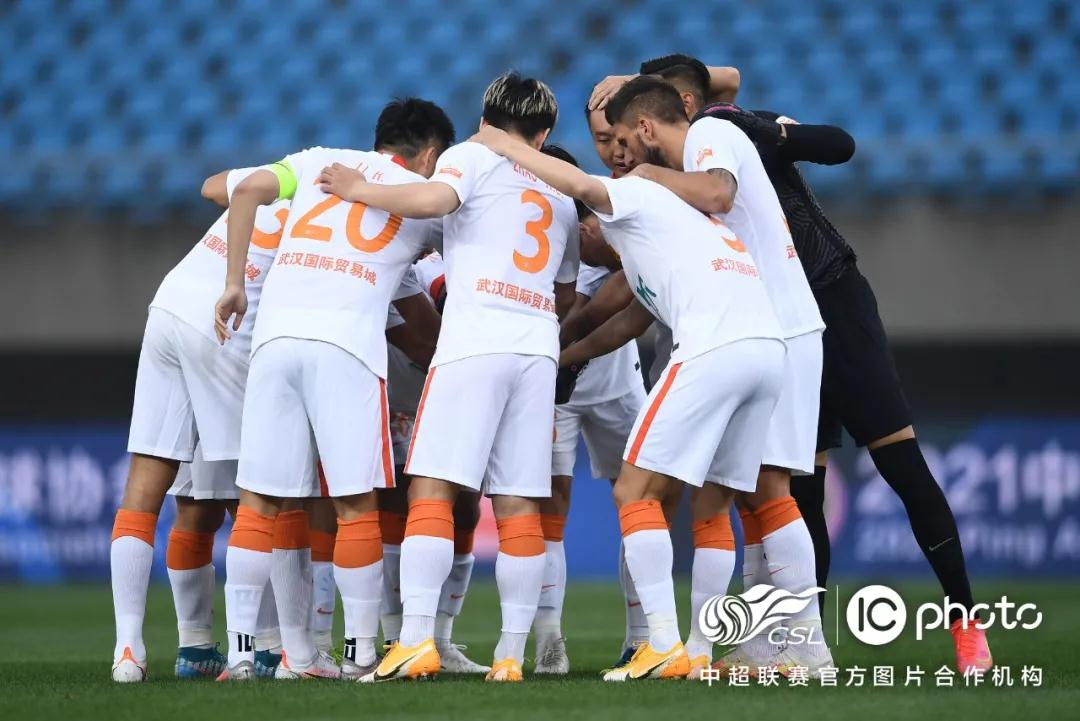 نهائي ٢٠١٤أبطال أوروبا يتوجون بلقبهم العاشر