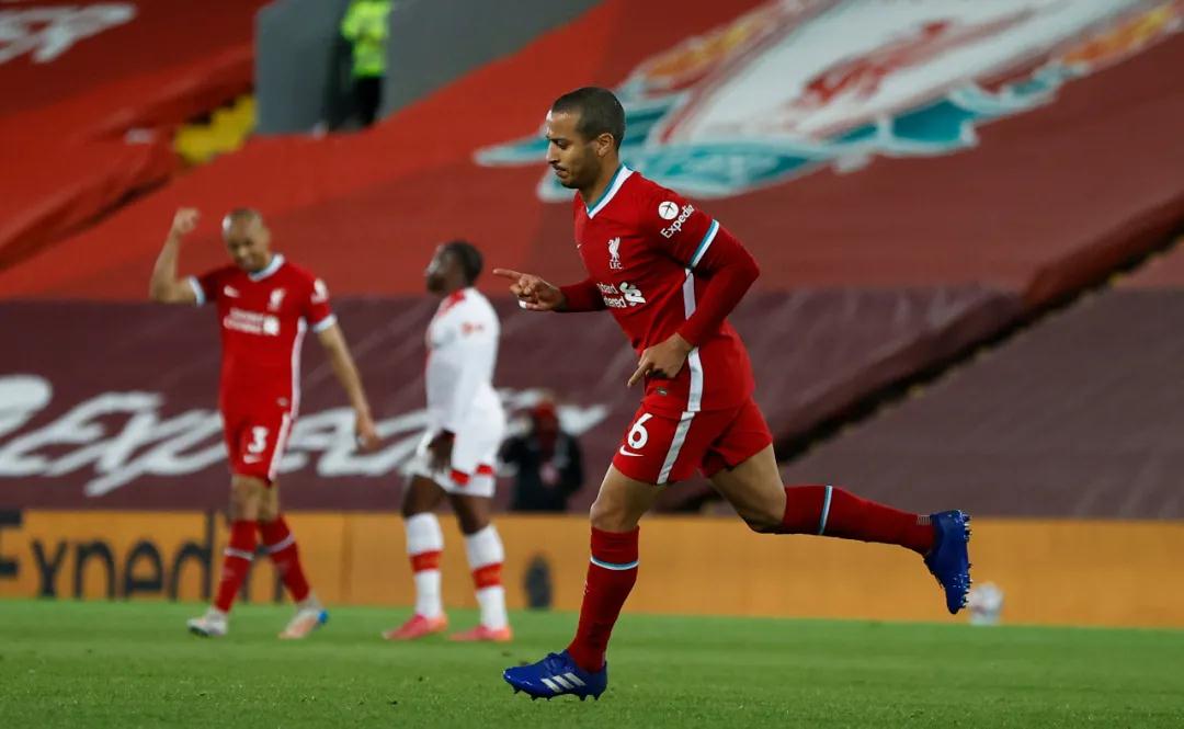 مجموعات كأس العالم 2022دليل شامل لأبرز المواجهات والمنافسات