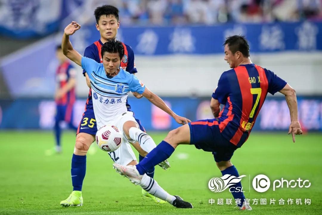 ملخص مباراة ريال مدريد وبرشلونة عبر التاريخ