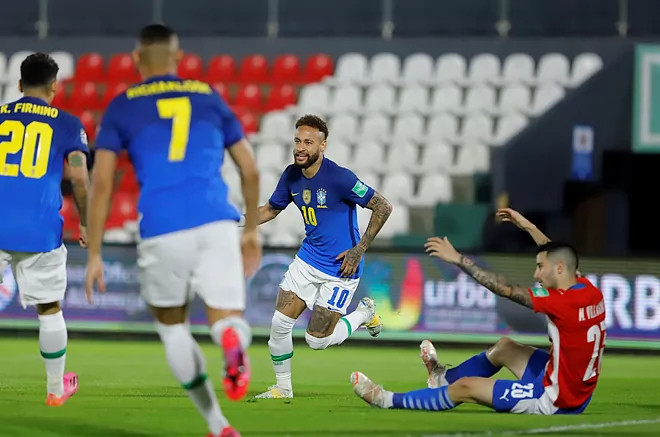 مشاهدة مباراة المانيا وايطاليا بث مباشر