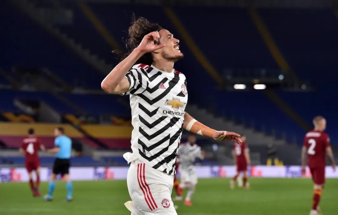 مين هداف الدوري الإسباني 2023؟ تعرف على نجوم التهديف هذا الموسم