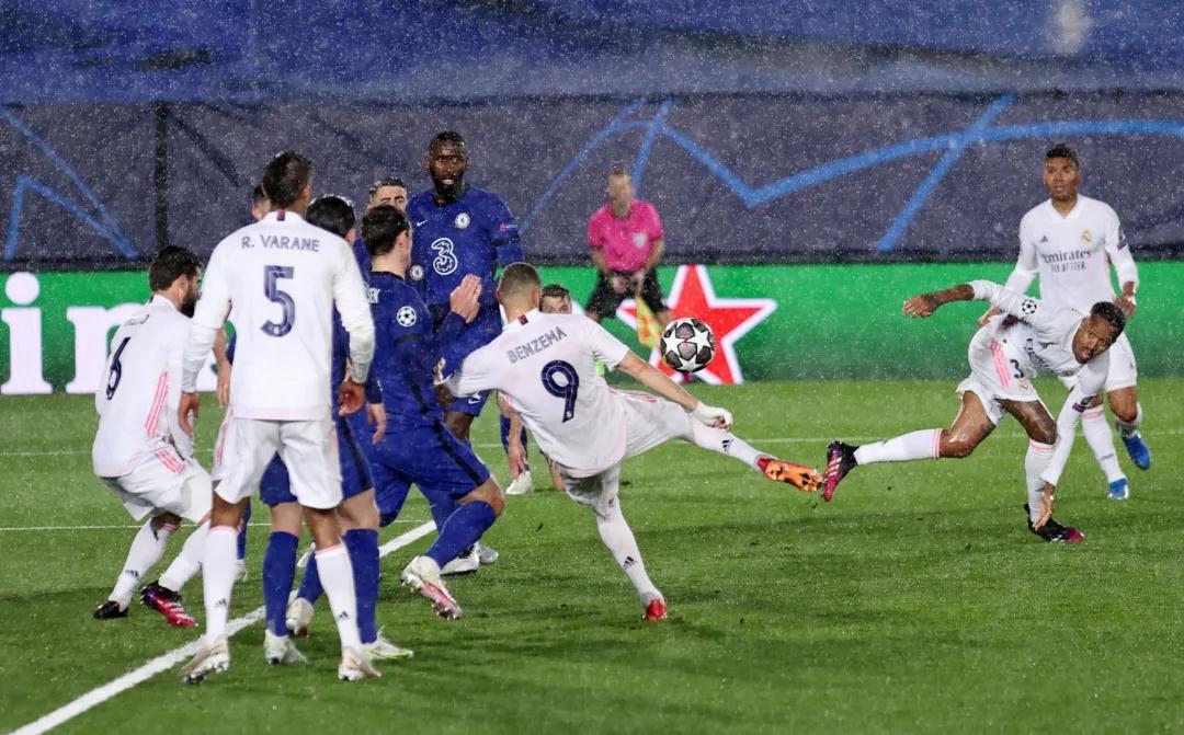 موعد قرعة ربع نهائي دوري أبطال أفريقيا 2025كل ما تحتاج معرفته