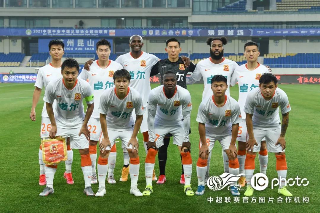 موعد مباراة ريال مدريد القادمة في الدوري الإسباني