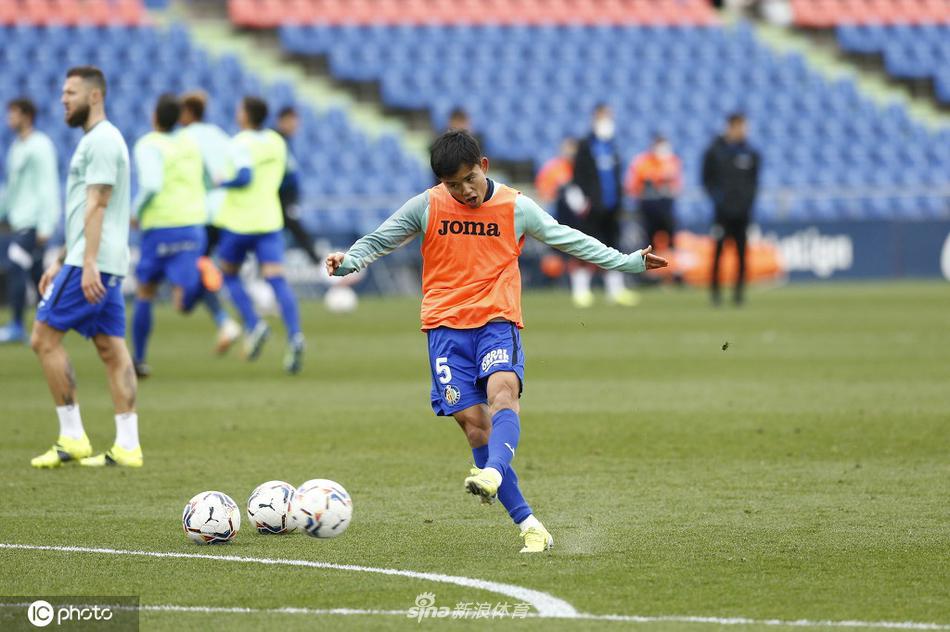 موعد مباراة ريال مدريد القادمة في الدوري الإسباني