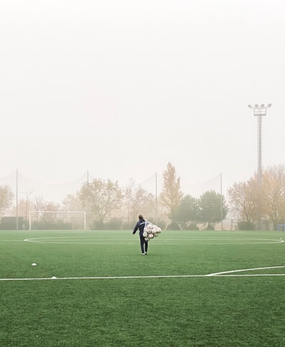نتائج المباريات الدوري المصريتحديث شامل لأحدث المواجهات