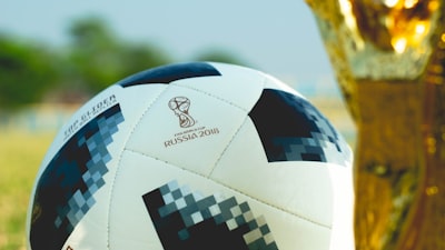 1xBetالجديدكلماتحتاجمعرفتهعنالمنصةالمميزة