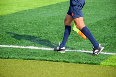 نتيجة مباراة منتخب مصر لكرة القدم اليوم مباشر