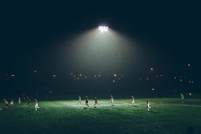 البرازيل اليومملخص مباراة مثيرة بين العملاقين