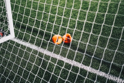 ملخص مباراة ريال مدريد وليفربول 5-2 على بي إن سبورت