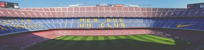 ملخص مباراة منتخب مصر الأولمبي وإسبانيا اليوممعركة مثيرة بين الفراعنة والماتادور
