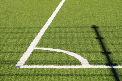 آخر أخبار كرة القدمريال مدريد مباشر مباراة