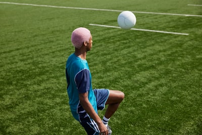 نقاطانديةالدوريالسعوديتطورالمنافسةوسباقالصدارة