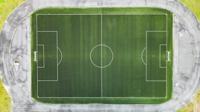 هدافي دوري أبطال أوروبا 2021تعرف على النجوم الذين سطروا التاريخ