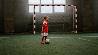 موعد قرعة دوري أبطال أفريقيا 2024كل ما تحتاج معرفته عن البطولة القارية