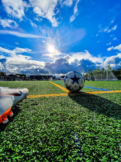 موعد مباراة النهائي كأس الملك السعودي 2024كل ما تحتاج إلى معرفته