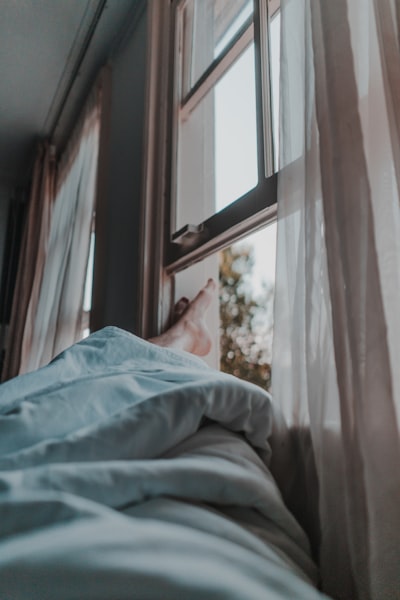 أغانيأطفالحماسيةجداًللرقصإيقاعاتمُفرحةتخلقأجواءًمنالمرح