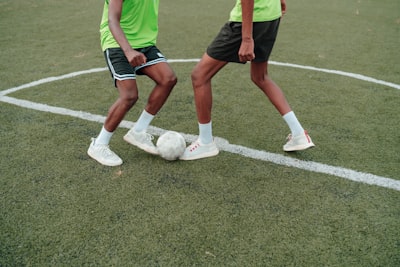ملخص مباراة ريال مدريد والأهليعرض ساحر ونتيجة مثيرة