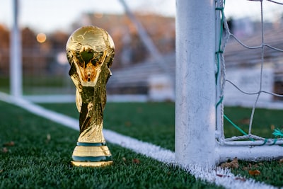 نتائج الدوري الألماني الدرجة الثانيةتطورات مثيرة في سباق الصعود والهبوط