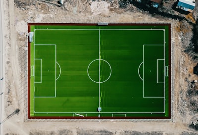 منتخب مصر تحت 23 سنة اليومآمال وتحديات جيل جديد