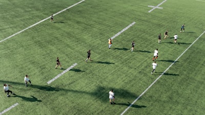 نتائج دور الـ16 في دوري أبطال أوروبامفاجآت وتوقعات مثيرة