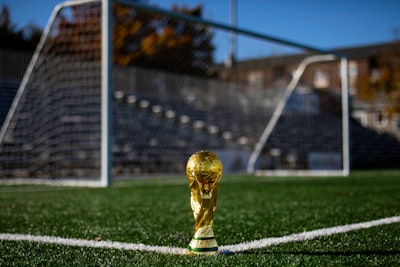 نتائج مباريات دوري أبطال أوروبا اليوم مباشر