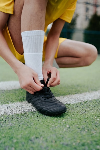 نتيجة ريال مدريد مباشر اليومكل ما تحتاج معرفته عن مباراة الفريق