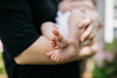 ملخص مباراة مصر واسبانيا الأولمبي اليوممواجهة مثيرة وانتصار تاريخي