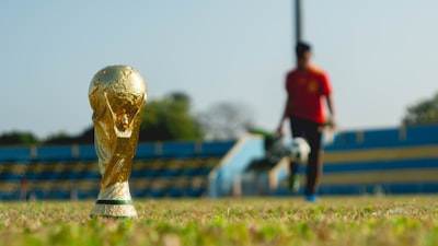 نشرةالأخبارالصينيةتطوراتاقتصاديةوسياسيةبارزة