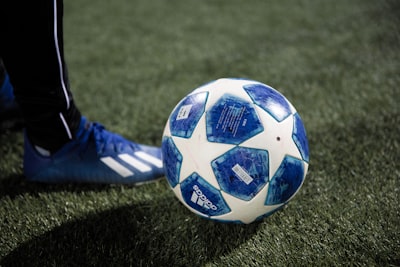أهداف ريال مدريد ومانشستر سيتي 4-3مباراة أسطورية تخطف الأنفاس