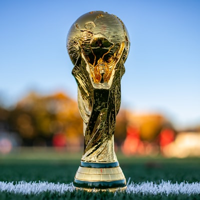 مشاهدة مباراة ليفربول مباشرة اليوم على يوتيوبالدليل الشامل 2024