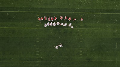مشاهدةمباراةالأهلياليومبثمباشرأونلاين