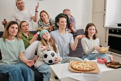 نتائج مباريات أمس من دوري أبطال أوروبا