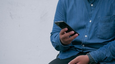أنافيالطريقرحلةالبحثعنالذاتوالهدف