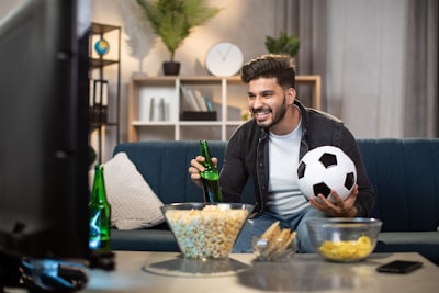 ملخصات الأبطالقصص ملهمة من الشجاعة والإصرار