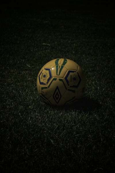 البرازيل اليوم مباراةأهم المواجهات والتوقعات