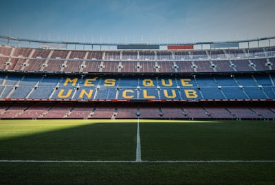 ماتش ريال مدريد مباشرمتابعة حية لأهم مباريات الملكي