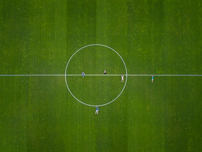 مواعيد الدورى الايطالىكل ما تحتاج معرفته عن جدول مباريات كالتشيو