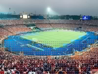 ترتيب مصر في أولمبياد باريس لكرة القدمآمال وتحديات