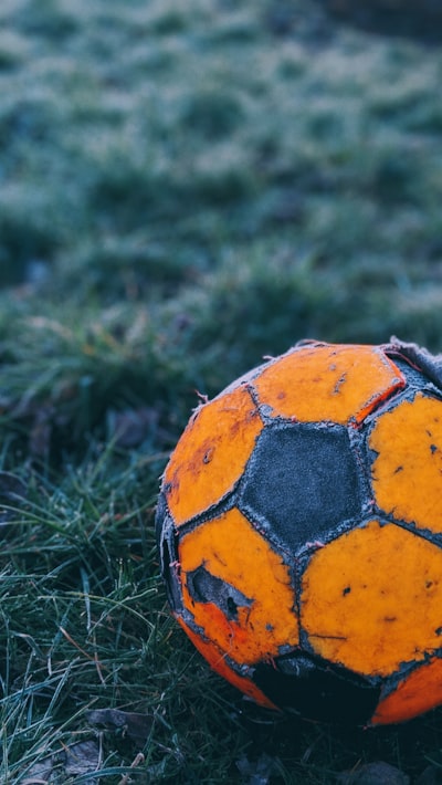 نتيجةمباراةتونساليومتصفياتكأسالعالم