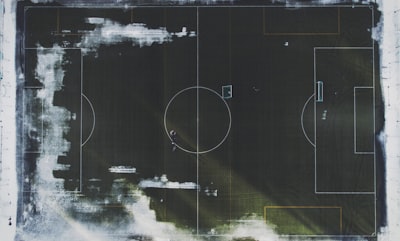 هداف الدوري الممتاز المصري التاريخيأسطورة الكرة المصرية