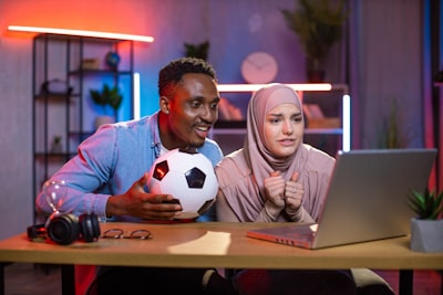 الدوري الإسباني اليومترتيب الفرق وأبرز التطورات