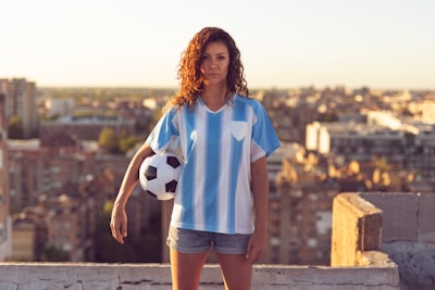 مباراةالأهليوكاواساكيفييلاشوتمواجهةناريةبينعمالقةالقارات