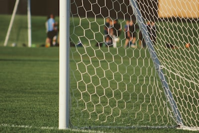 نتيجةمباراةالزمالكأمس-تحديثكاملعنآخرمواجهاتالناديالأبيض