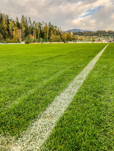 أهداف مباراة الزمالك وسموحة كأس مصرتحليل شامل لأبرز اللحظات