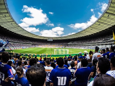 الأرجنتين وفرنسا مباشرمواجهة كروية أسطورية في كأس العالم