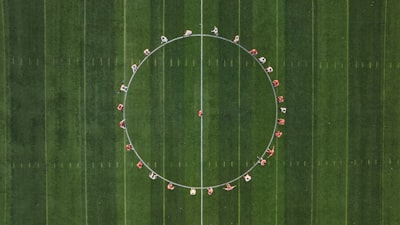 جدول ترتيب كأس أمم أفريقيا 2024كل ما تحتاج إلى معرفته عن البطولة